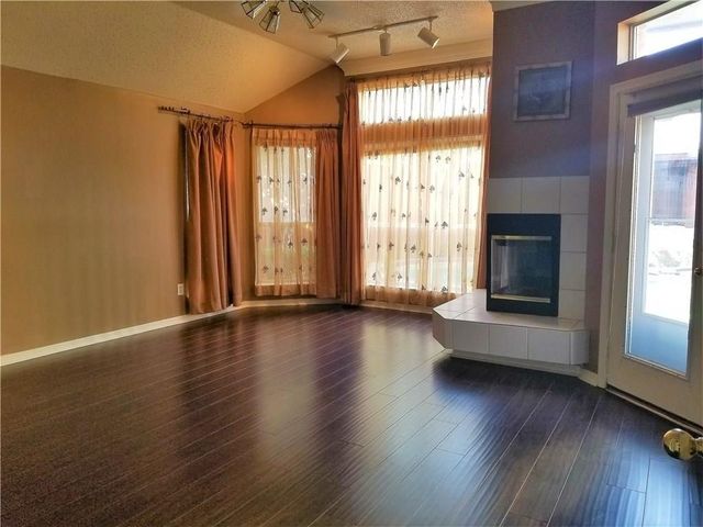 4313 Waltham Drive, Plano, TX 75093