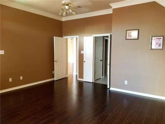 4313 Waltham Drive, Plano, TX 75093