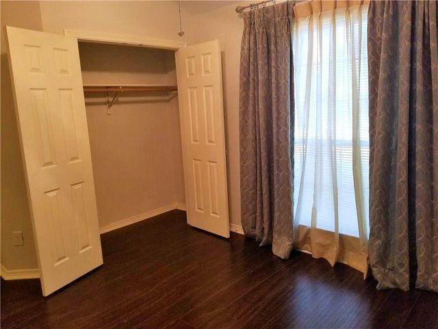 4313 Waltham Drive, Plano, TX 75093