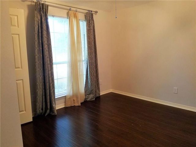 4313 Waltham Drive, Plano, TX 75093