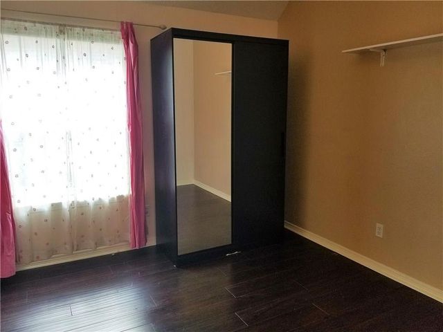 4313 Waltham Drive, Plano, TX 75093