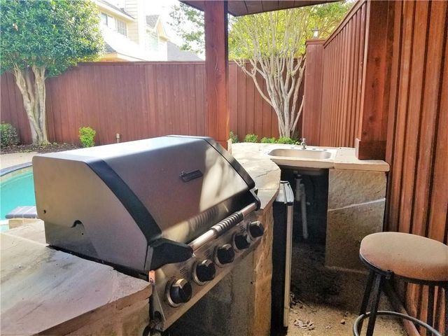 4313 Waltham Drive, Plano, TX 75093