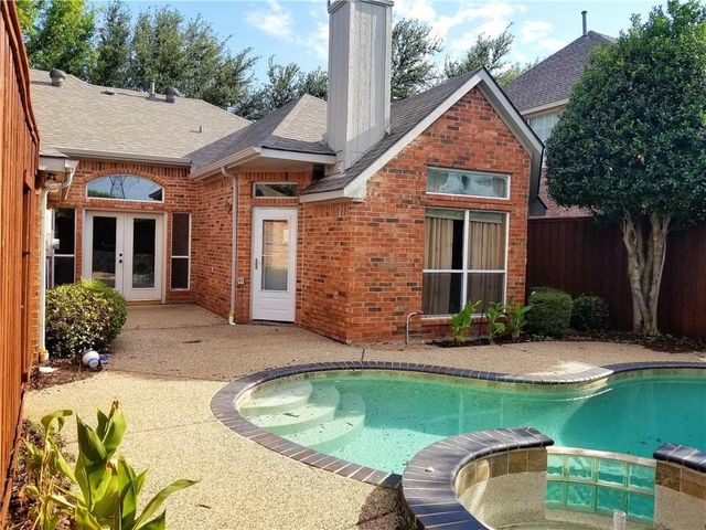 4313 Waltham Drive, Plano, TX 75093