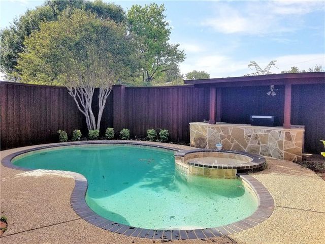 4313 Waltham Drive, Plano, TX 75093