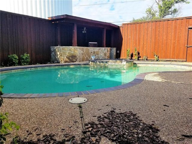 4313 Waltham Drive, Plano, TX 75093