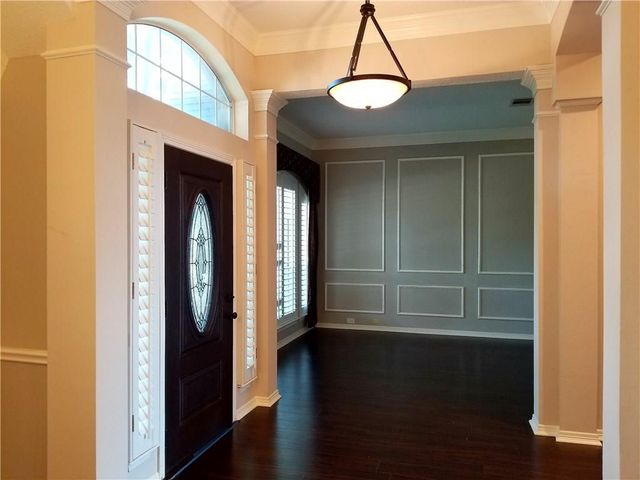 4313 Waltham Drive, Plano, TX 75093