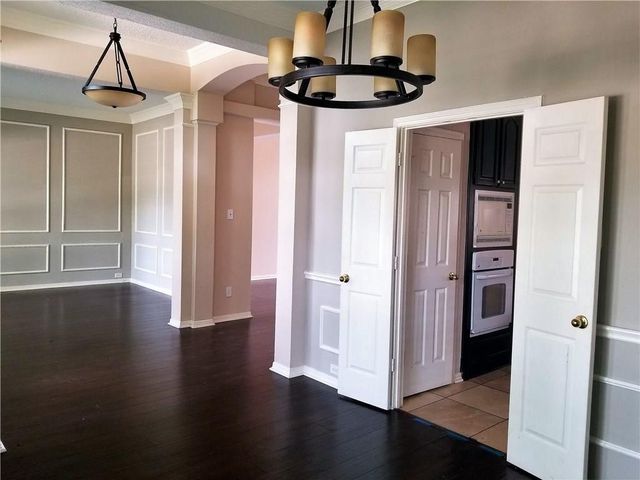 4313 Waltham Drive, Plano, TX 75093