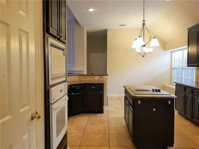 4313 Waltham Drive, Plano, TX 75093