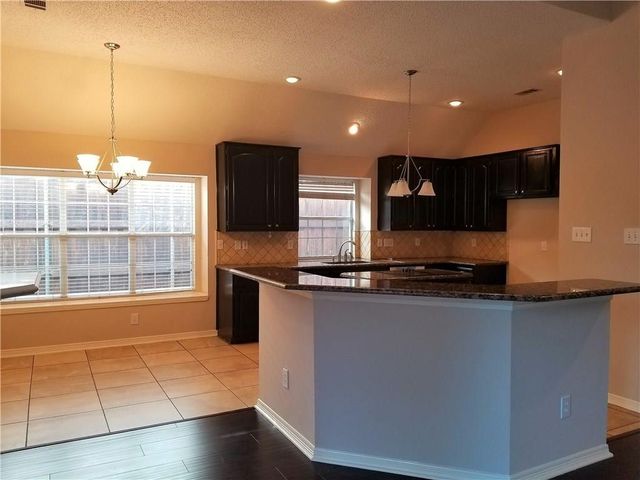 4313 Waltham Drive, Plano, TX 75093