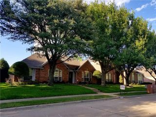 4313 Waltham Drive, Plano, TX 75093