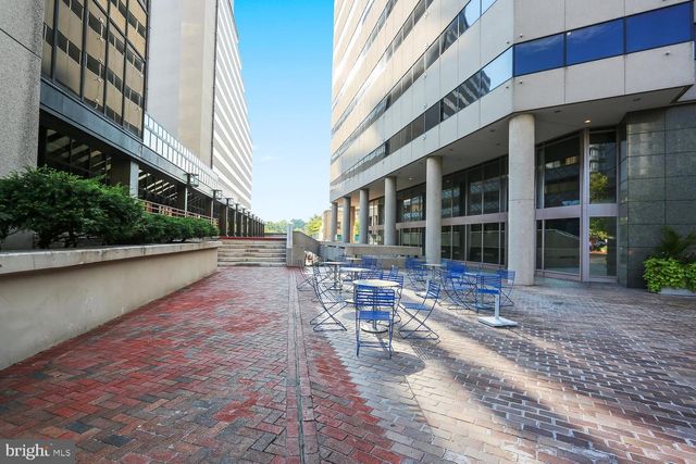 5705 SUGARBUSH LN, Rockville, MD 20852