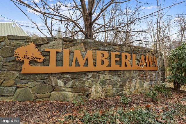 5705 SUGARBUSH LN, Rockville, MD 20852