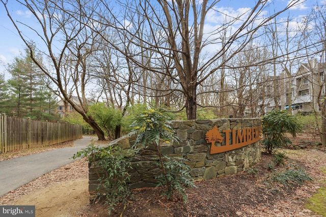 5705 SUGARBUSH LN, Rockville, MD 20852