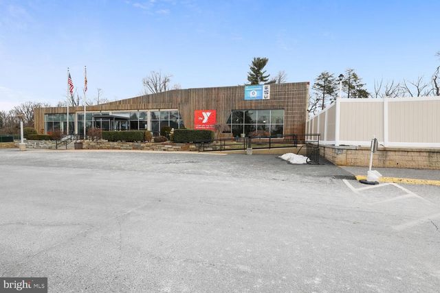 5705 SUGARBUSH LN, Rockville, MD 20852