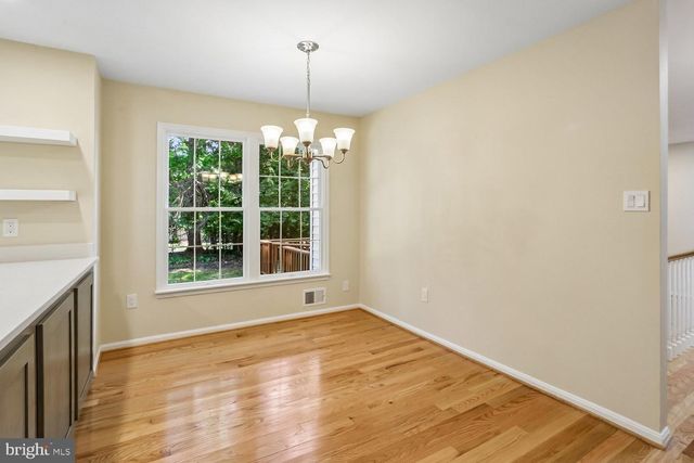 5705 SUGARBUSH LN, Rockville, MD 20852