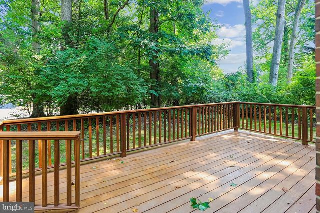 5705 SUGARBUSH LN, Rockville, MD 20852