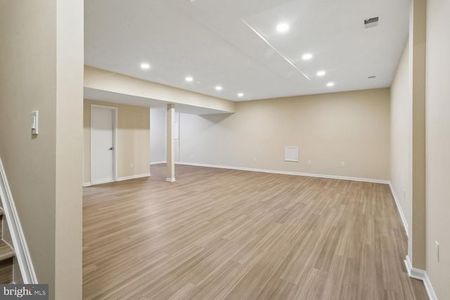 5705 SUGARBUSH LN, Rockville, MD 20852