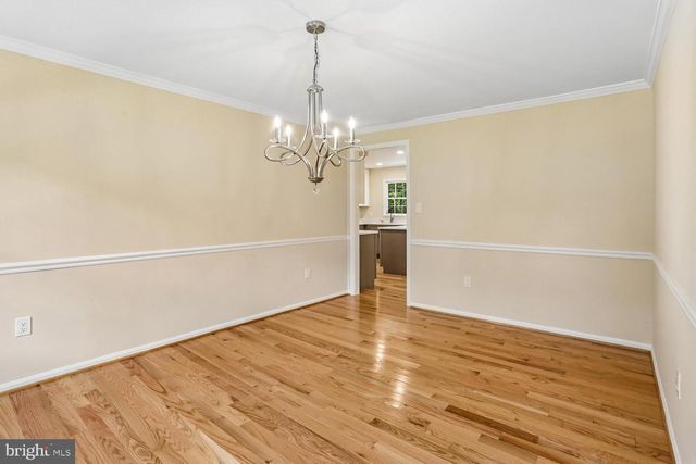 5705 SUGARBUSH LN, Rockville, MD 20852