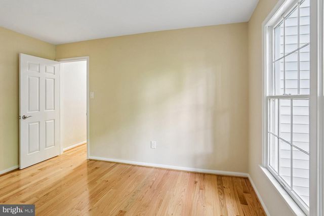 5705 SUGARBUSH LN, Rockville, MD 20852