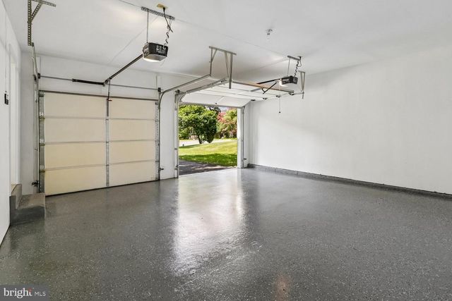 5705 SUGARBUSH LN, Rockville, MD 20852