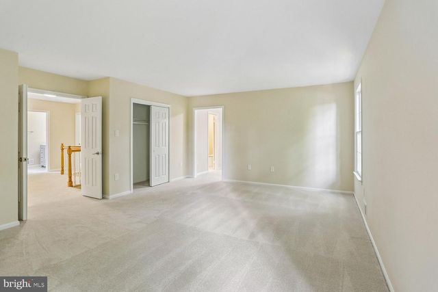 5705 SUGARBUSH LN, Rockville, MD 20852