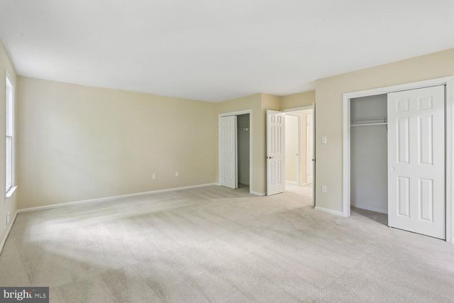 5705 SUGARBUSH LN, Rockville, MD 20852