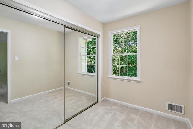 5705 SUGARBUSH LN, Rockville, MD 20852