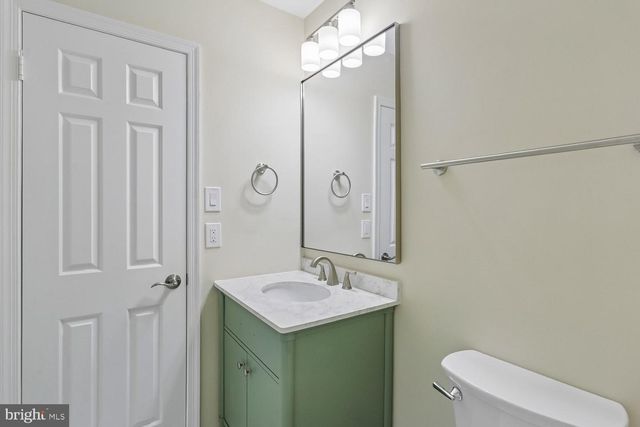 5705 SUGARBUSH LN, Rockville, MD 20852