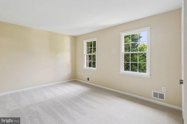 5705 SUGARBUSH LN, Rockville, MD 20852