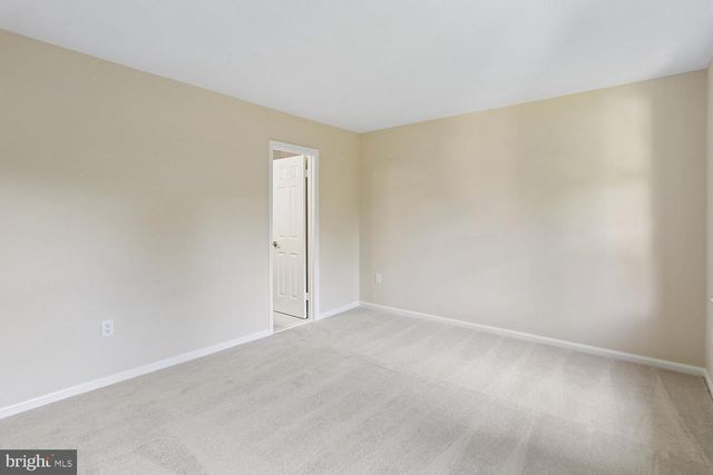 5705 SUGARBUSH LN, Rockville, MD 20852