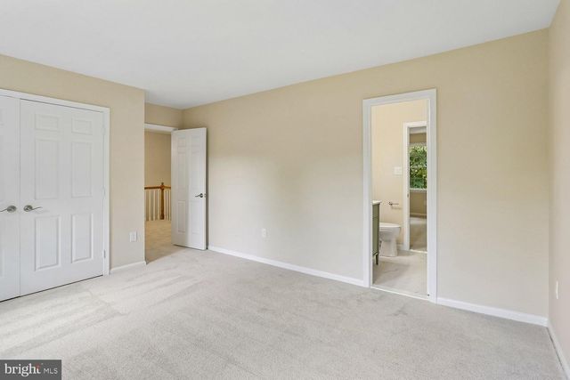 5705 SUGARBUSH LN, Rockville, MD 20852
