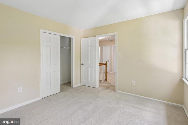 5705 SUGARBUSH LN, Rockville, MD 20852