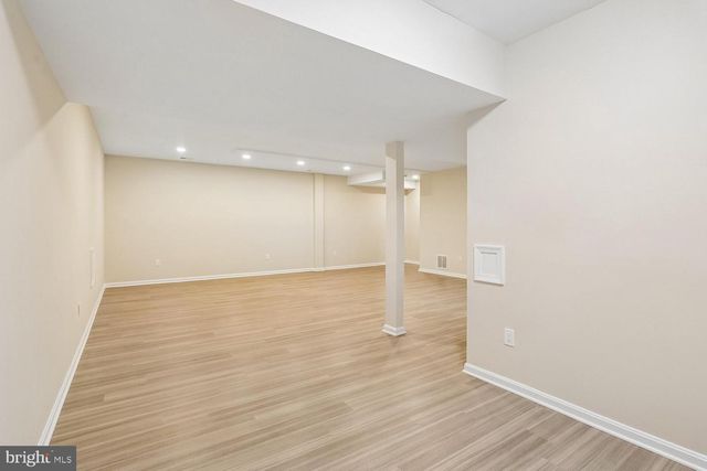 5705 SUGARBUSH LN, Rockville, MD 20852