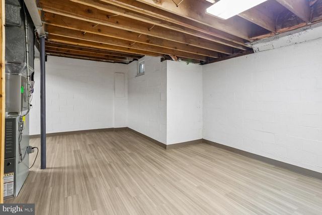 5705 SUGARBUSH LN, Rockville, MD 20852