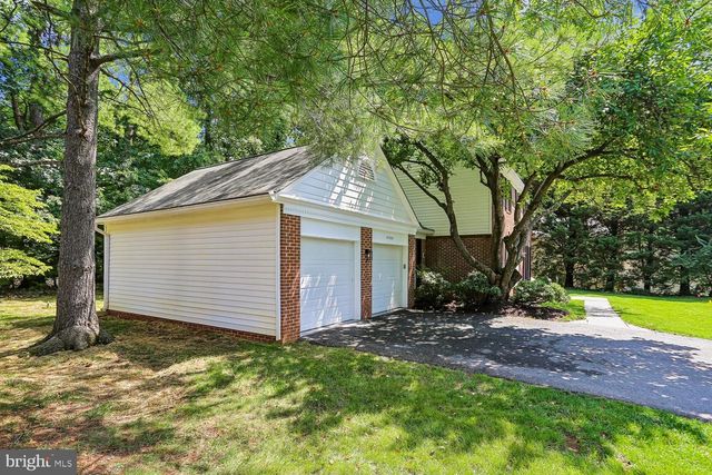 5705 SUGARBUSH LN, Rockville, MD 20852