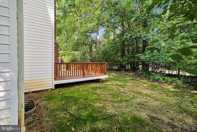 5705 SUGARBUSH LN, Rockville, MD 20852