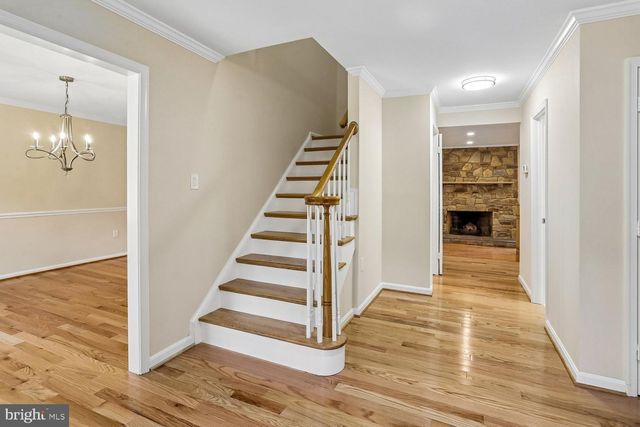 5705 SUGARBUSH LN, Rockville, MD 20852