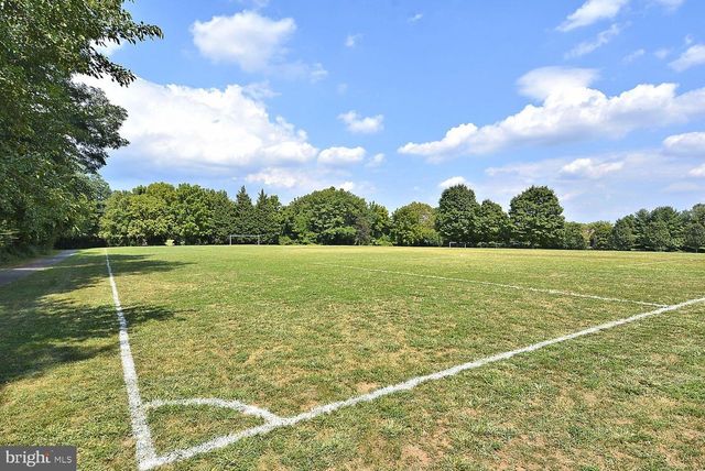 5705 SUGARBUSH LN, Rockville, MD 20852