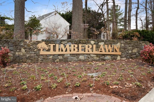 5705 SUGARBUSH LN, Rockville, MD 20852
