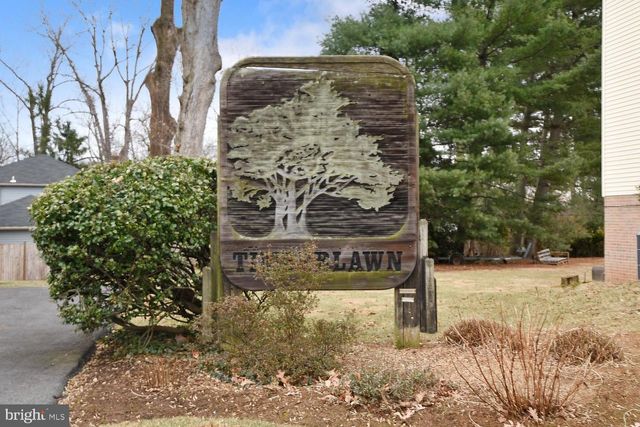 5705 SUGARBUSH LN, Rockville, MD 20852