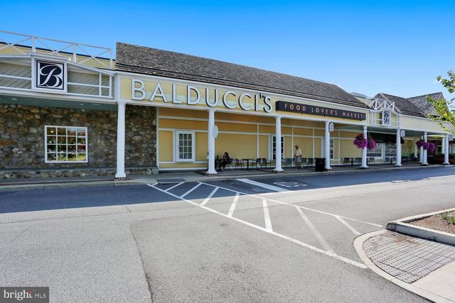 5705 SUGARBUSH LN, Rockville, MD 20852