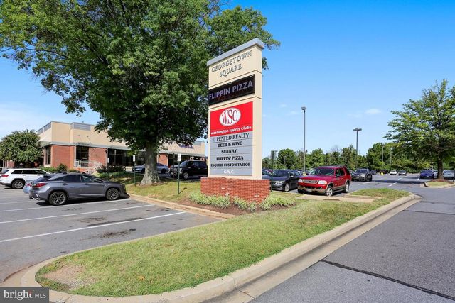 5705 SUGARBUSH LN, Rockville, MD 20852