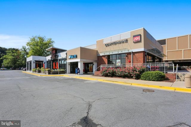 5705 SUGARBUSH LN, Rockville, MD 20852