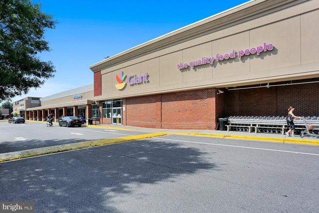 5705 SUGARBUSH LN, Rockville, MD 20852
