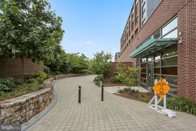 5705 SUGARBUSH LN, Rockville, MD 20852