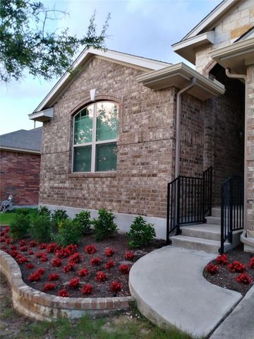 348 Stone View TRL, Austin, TX 78737