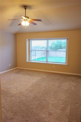 348 Stone View TRL, Austin, TX 78737