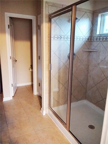348 Stone View TRL, Austin, TX 78737