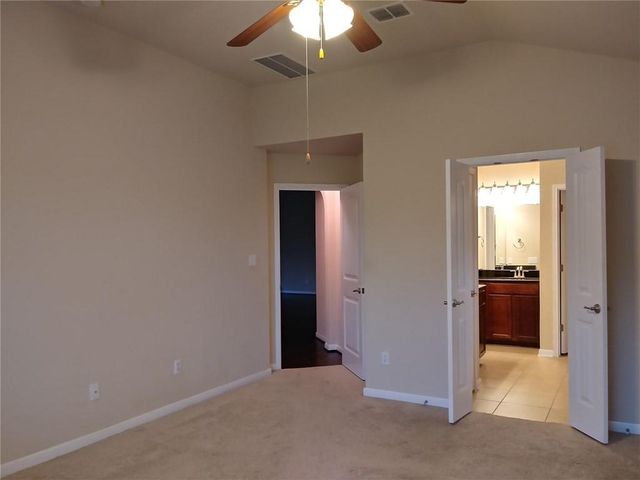 348 Stone View TRL, Austin, TX 78737
