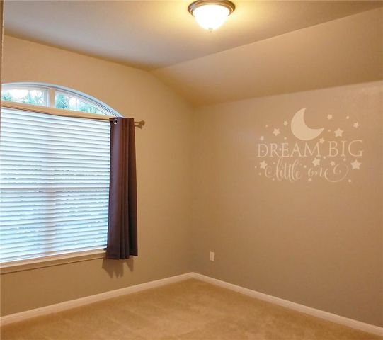 348 Stone View TRL, Austin, TX 78737